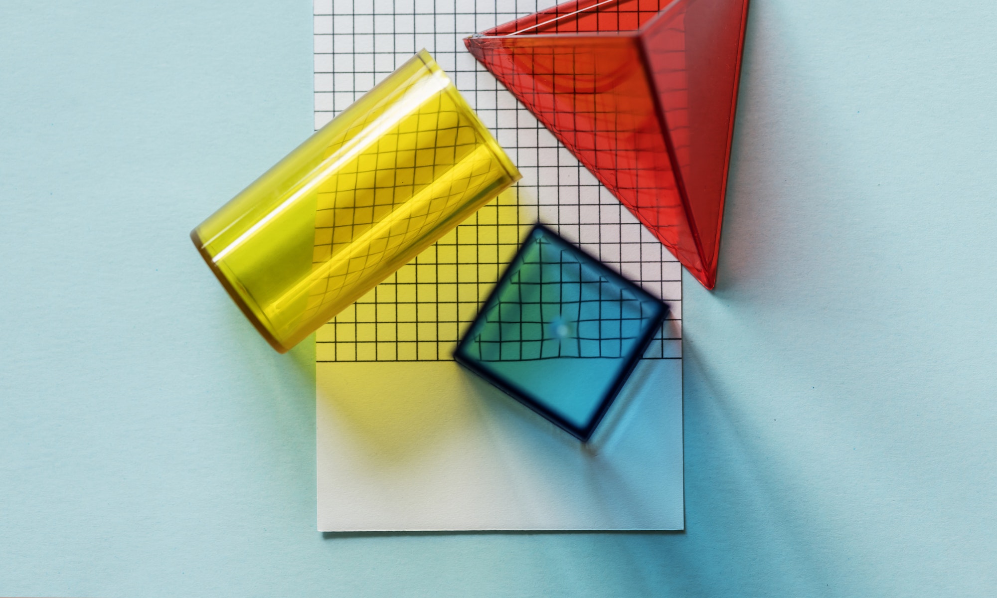 Centro Matemático Chicureo